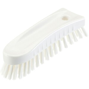 RY |pi HG nhuV S \tg CL612-000X-MB zCg