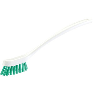 RY |pi HG XuV t CL615-000U-MB O[