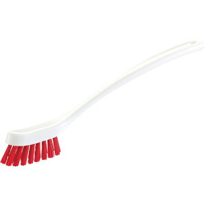 �R��Y�� ���|�p�i HG �X�����u���V ���t�� CL615-000U-MB ���b�h