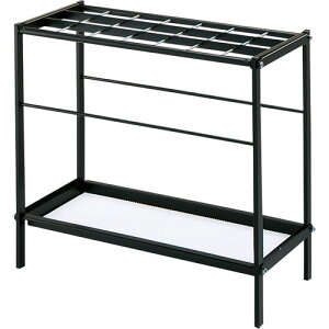 RY P Au[ H-20 21{ YA-09L-ID