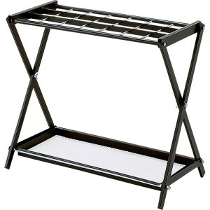 RY P Au[ X-20 21{ YA-11L-ID