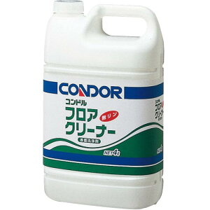 �R��Y�� �R���h�� �t���A�N���[�i�[ 4L C54-04LX-MB 4L