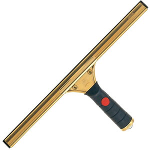 RY p|pi vebN OXXNCW[ ^J Obvt 350 C75-1-035X-MB