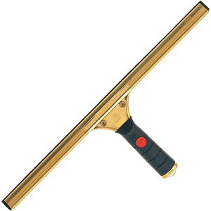 RY p|pi vebN OXXNCW[ ^J Obvt 400 C75-1-040X-MB