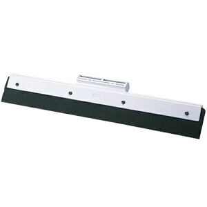 RY |pi vebN ^b` hCCp[ 40 C266-040X-MB 180g