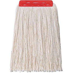 RY |pi t[nhEXp Rh [O E-6 260g C313-6-260X-MB bh 260g