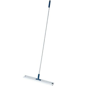 �R��Y�� ���|�p�i �v���e�b�N �_�X�^�[���b�v 60 C75-14-060U-MB