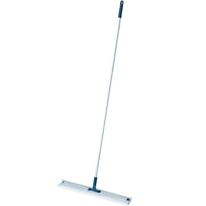 �R��Y�� ���|�p�i �v���e�b�N �_�X�^�[���b�v 90 C75-14-090U-MB