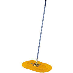 �R��Y�� ���|�p�i ���w���b�v �R���h�� �t�C�g�����b�v P 50 C280-050U-MB