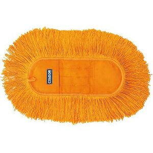 �R��Y�� ���|�p�i ���w���b�v �R���h�� �t�C�g�����b�v P 50 �X�y�A C280-050U-SP