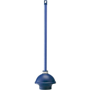 �R��Y�� �g�C���|���p �R���h�� ���o�[�J�b�v �m�� �� C286-00SU-MB