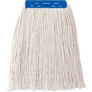 �R��Y�� ���|�p�i �t���[�n���h��EX��p �R���h�� �����[�O E-6 260g C313-6-260X-MB �u���[ ��260g