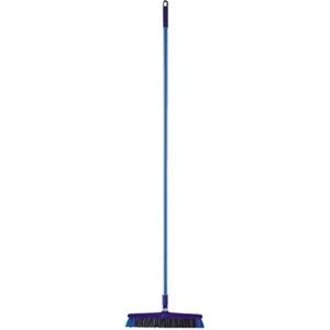 RY |pi  Rh R cC BR402-000U-MB 370g