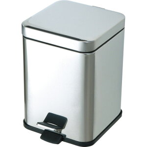 RY gCpS~ Tj^[{bNX ST-K6 DP-23L-SB