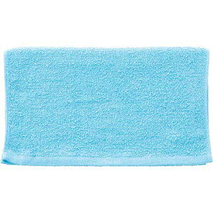 RY |pi Rh ^I 12 CL521-000X-MB u[ 156g