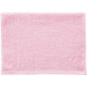 RY |pi Rh 傤 ^I 12 CL522-000X-MB sN 156g