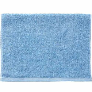 RY |pi Rh 傤 ^I 12 CL522-000X-MB u[ 156g