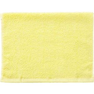 RY |pi Rh 傤 ^I 12 CL522-000X-MB CG[ 156g