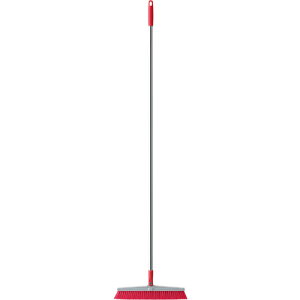 RY |pi  HG u TF-32 BR514-032U-MB bh