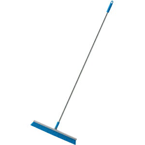 RY |pi  HG u TF-45 BR514-045U-MB u[