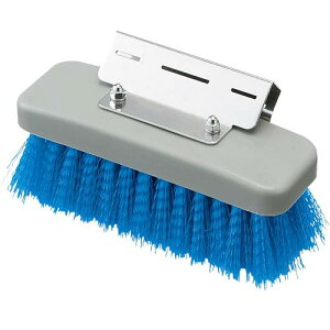 �R��Y�� ���|�p�i �f�b�L�u���V HG �����^�b�`�u���V CL520-000X-MB �u���[