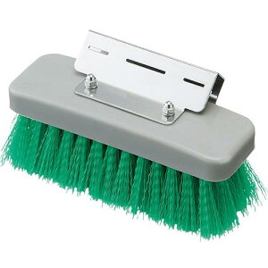 �R��Y�� ���|�p�i �f�b�L�u���V HG �����^�b�`�u���V CL520-000X-MB �O���[��