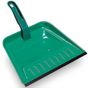 eg J[_Xgp Ƃ DP-461 O[