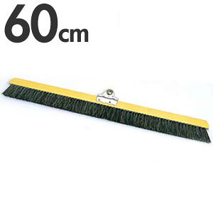 eg ݃z[LXyA pCvEؕp 60cmp