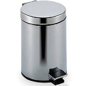 eg y_S~ y_{bNX 3L DS-238-503-0