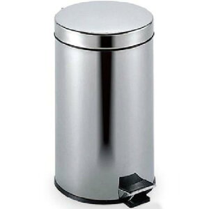 eg y_S~ y_{bNX 12L DS-238-512-0