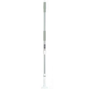 eg |pi FX nh A~Lk CL-374-100 zCg