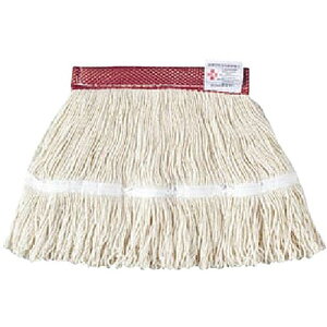 eg |pi FX bV֎[v 260g CL-374-626 bh