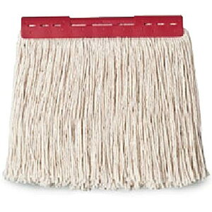 eg |pi FX bv֎ J 24cm 260g CL-374-421 bh