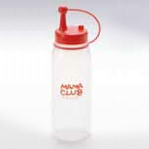 MAMA CLUB �}�}�N���u �L���b�v�t���f�B�X�y���T�[ 400ml MC-35 ���b�h