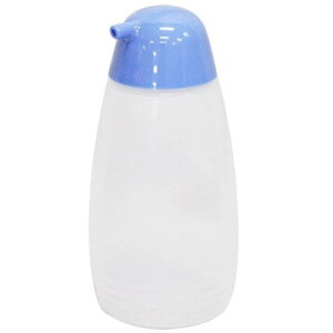 Daiwa N[傤  300ml CS-10 u[