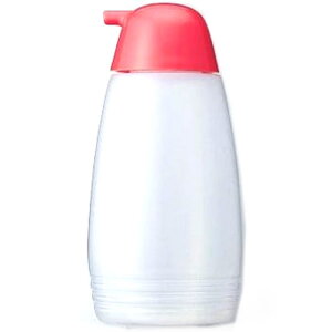 Daiwa N[傤  300ml CS-10 bh