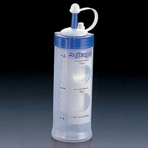 Daiwa t̒  M 360ml ME-400S NAu[