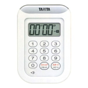 �^�j�^ �f�W�^���^�C�}�[ �ې􂢃^�C�}�[ 100���v TD-378 �z���C�g