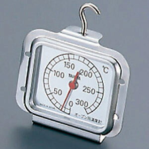 TANITA ^j^ I[upxv I[uT[ 5493 N