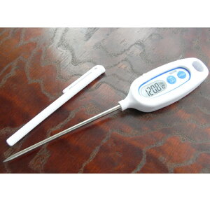 fW^xv h^Cv TT-508N-WH