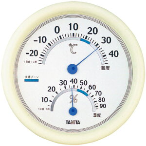 TANITA ^j^ AiOxv TT-513-WH zCg