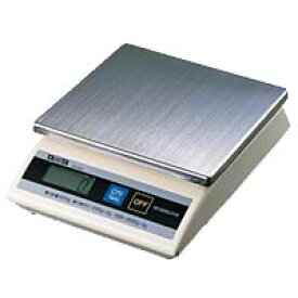 タニタ デジタル卓上スケール KD-200 5kg
