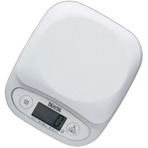 TANITA ^j^ fW^NbLOXP[ KD-312 zCg