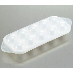 ^CK[NE ی^X No.215 10 XM