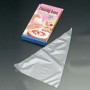 ^CK[NE XEobO(ĝči) No.521 20