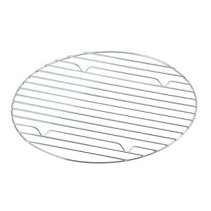 �ی^�P�[�L�N�[���[