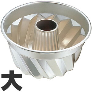 ^CK[NE MA NOt^  No.958