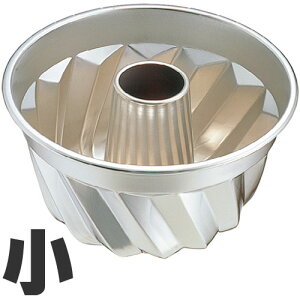 ^CK[NE MA NOt^  No.959