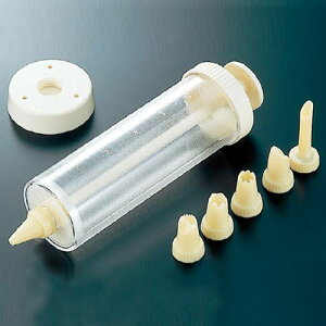 ^CK[NE PioNbL[[J[ No.1165