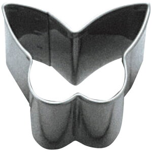 ^CK[NE XeX^ ٗp No.1282 `E